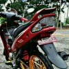 Perjuang Agama