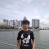 Rafli Kurniawan