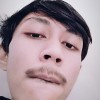 Irvan