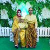 Taufik Tanti