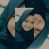 Asriani Eka
