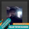 Simoon Dayrel Situmorang