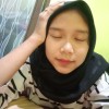 fadhilah