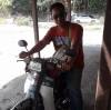 Syam R. Othman