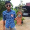 Syafiq McCoy