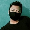 Bang_Yuyud29