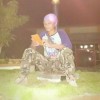 Mut Tammam