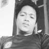 DeAnRa