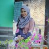 Andian Aneka Putri