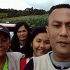 T Pakpahan