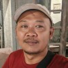 dedi
