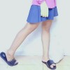 essra