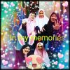 Nurul Ameliya