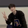 Kao 까우