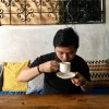randi.pradipta
