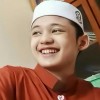 Awii Alwiansyah