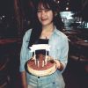 Putri Niken Silalahi