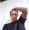 Murtin Santai