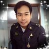 Kongkit Kingwongsa