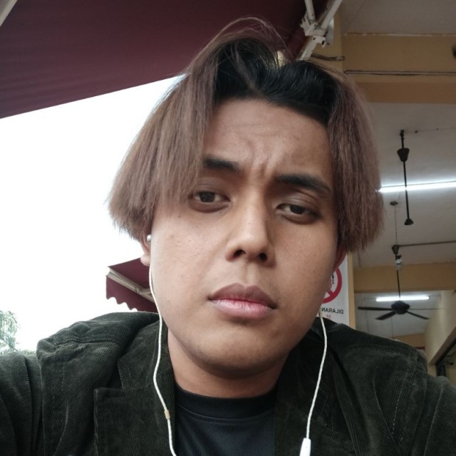 Download Menghitung Hari 2 Mp3 Song Free Menghitung Hari 2 By Various Artists Lyrics Online Joox