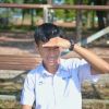 Noey Phichitchai
