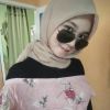 Mira Iyank