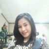 Shin Sangadi