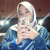 irfah ramadhan