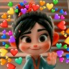 amalin._