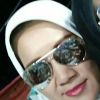 Yuni Niyu