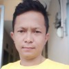 Deny Handany Anet