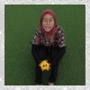 Safriyanti Pasaribu
