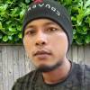 Iska Asep Iskha