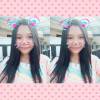 Ruth Artha