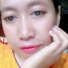 Fitri Andriyani