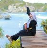 Tia Amalia