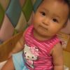 Jenny Wong