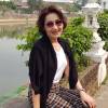 Monsinee Khumpook