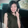 Daosavanh Thavixay