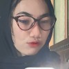 Wanda Yulianita