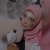 Farah Hadniey