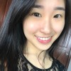 ♬Kai Wen♬