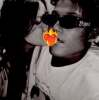 Phyu Thezin