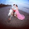 Dian Purnama Putra