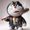 Pondpowermetal Phaitayatat