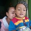 Abhy Pangestu