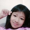 joox292564020