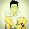Ahmad Mufid