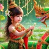 joox336744853