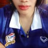 joox2537Sasa